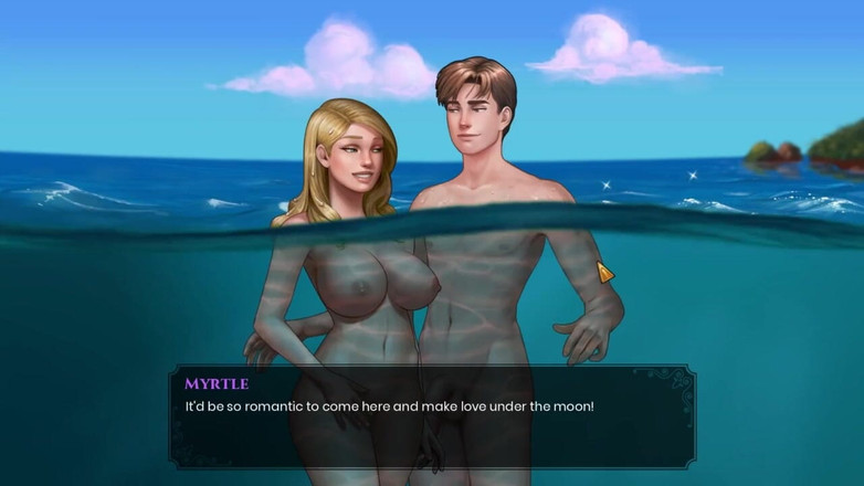 Miss Kitty 2K: What a Legend #52 - अनूठा vag और गांड चुदाई + अपडेट का अंत