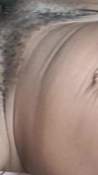 Pulă mare africană neagră fute o fată cu pizdă strâmtă