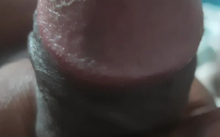 Lubina45: He Is Taking Time to Savor the Experience of Being...