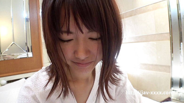 Asian happy ending: Asijský anděl 1698