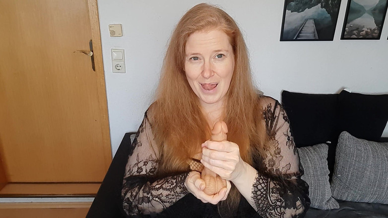 Curly_Dreams: 蘸酱配薯条