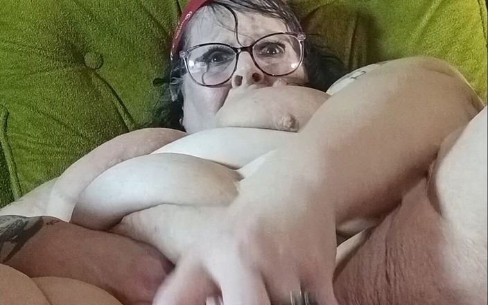 HerculesnVENUS: 10개 더 원하는 더러운 창녀를 찾는 머프 다이빙 클라이맥스