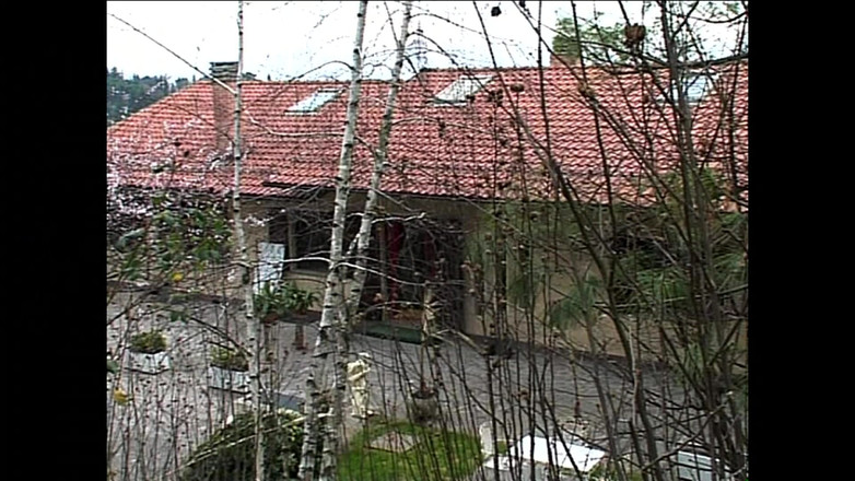 XTime Vod: Asha Blaženost znovu šuká