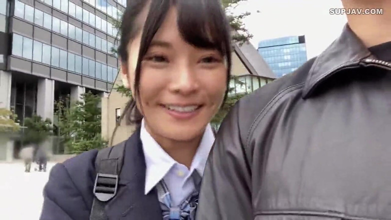 Temptation: Asiatischer engel 19548