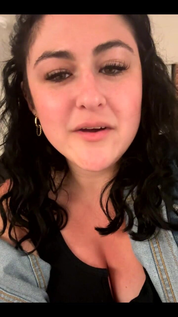 Josie Jaxxon: La Day 5 Güncellemesi!