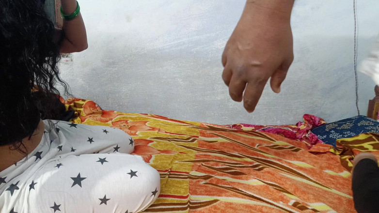 YourAnitha: Indyjska gorąca żona domowej roboty cipki Lizanie cycki naciskając Blowjob Fuking