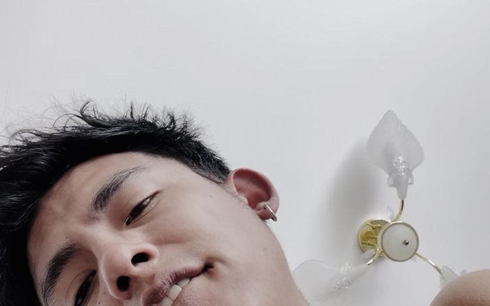 Andxxxtrib: That's How They Eat My Ass