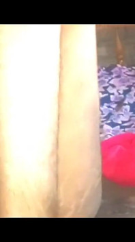 Desi Bhabhi Ki Sex Video Hindi Clear Hindi Audio Sex