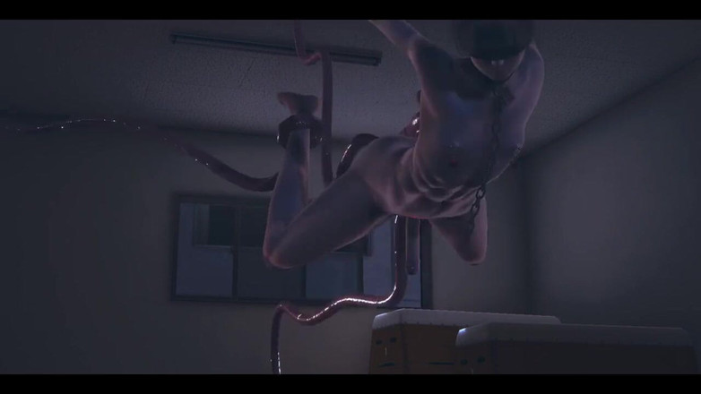 Yaoitube: Yaoi Femboy - 질싸로 후장과 후장을 핥는 트랩 - 계집애의 크로스드레스 일본 아시아 만화 애니메이션 영화 게임 포르노 게이