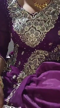 Son-in-law Made His Mother-in-law a Marr and Fucked Her in Doggy Style