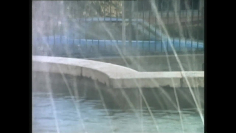 MCG Empire: El coño definitivo de Chase