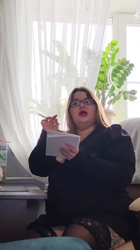 Compilație cu rochie neagră mare și frumoasă și ciorapi - muie și futai dur cu ejaculare înăuntru pe cur și țâțe