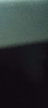 My Cuckold Hubby Films From the Windows How His Friend Fucks Me