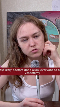 Contraception Cocs, Iuds, Suppositories, Implants, Etc