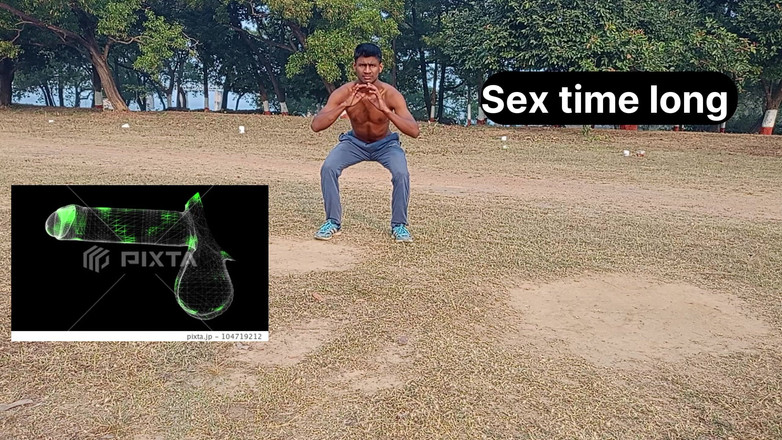 LinearOrnament35: 랜드 코 람바 카로 운동 카르케