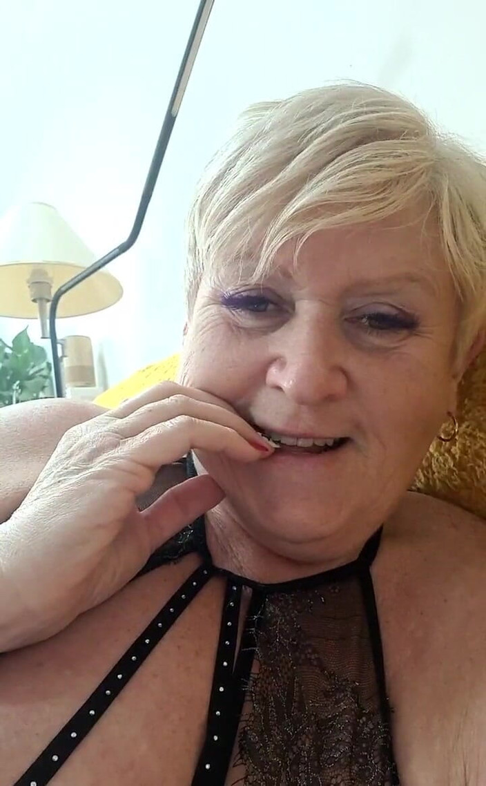 Uk Joolz: Praatsessie met Joolz 2!