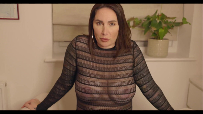Paige Turnah: Paige Is Fucking Her Cheating Neighbour When His Wife Is...