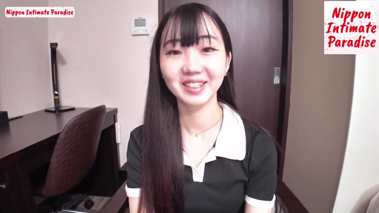 Jap Porn Project: Asian Angel 28324