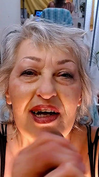 1339 Ir Roleplay and Verbal Humiliation JOI for From Dawnskye1962