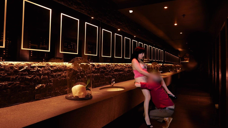 LadyRoma: 바람난 남편을 위한 기념일 선물