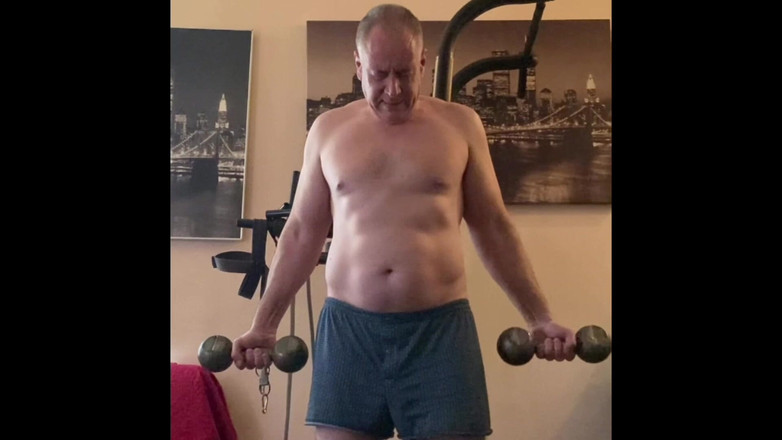 Alex Igogo: Filem8543554322