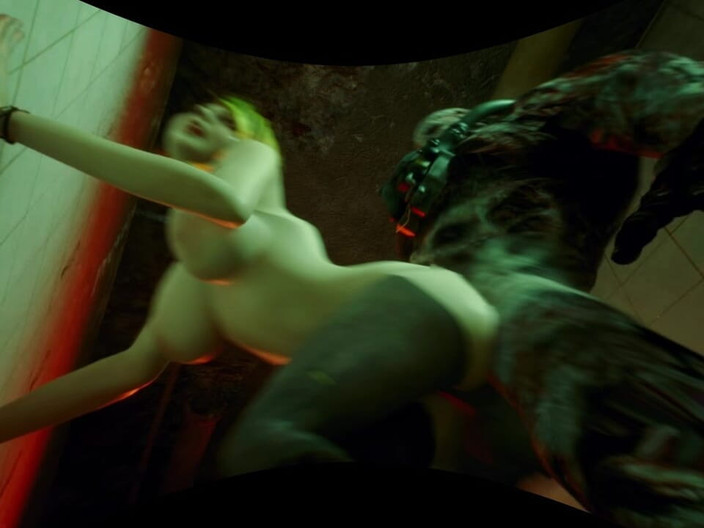 Games looper Sex VR Mode: Vídeos engraçados 10