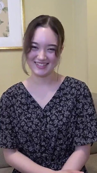 Asian Angel 14973