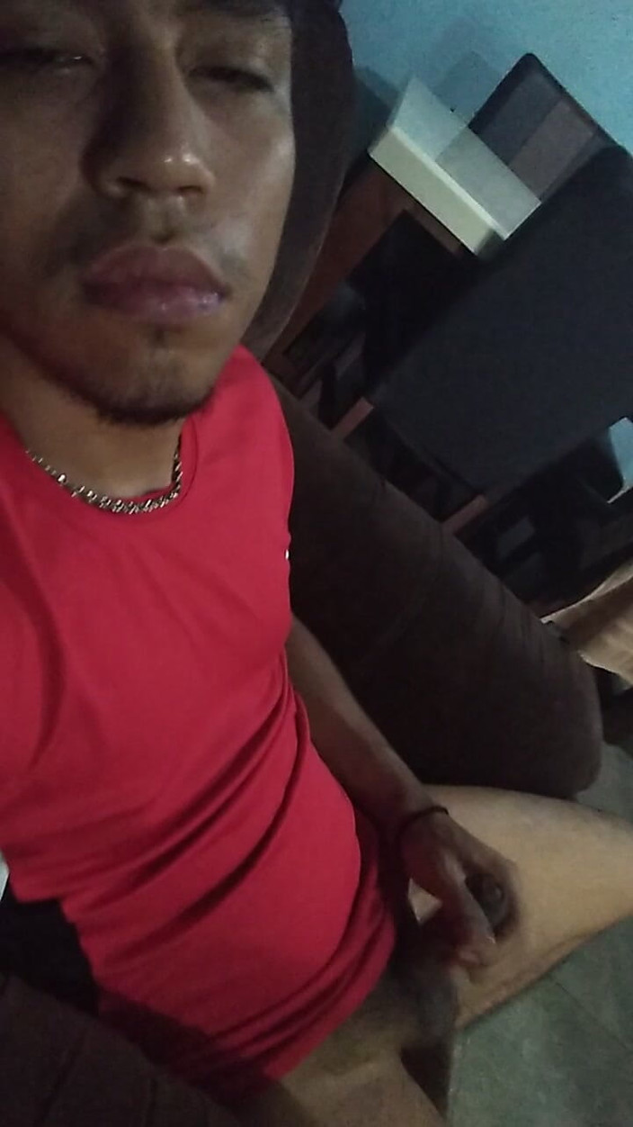 AlexAlejandro13: Donnerstagvormittag