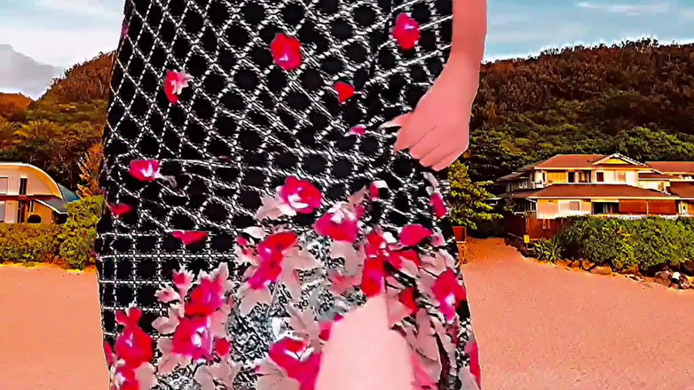 Kitty_Cross: Čistá personifikovaná elegance: oslavte bezčasovou krásu a půvab bílých těl...