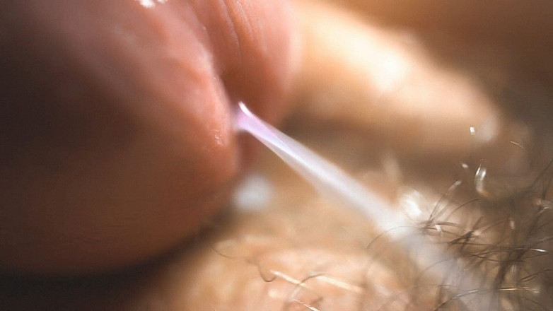 69win: 毛茸茸的阴户的最详细性爱