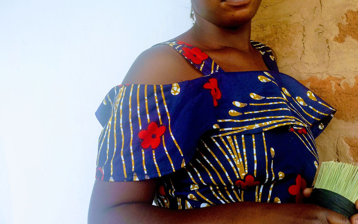 Judith room: 清洁我的房子