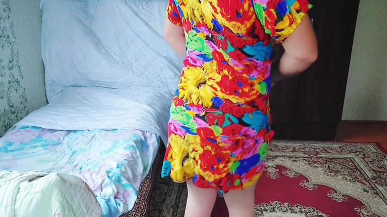 Kitty_Cross: Zlobivá, ale pěkná. Většinou zlobivá