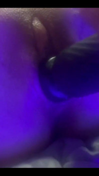 Dirty talking little slut 