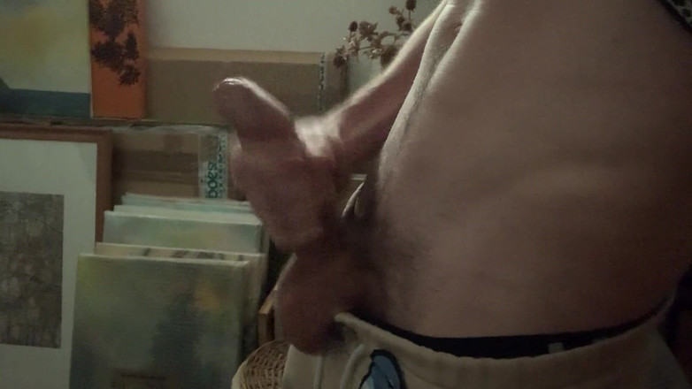 Gaesan33Bordeaux: Sembunyi coli;)