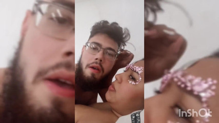 Pikaa6: I Fuck the Neighbor Who Is Very Hot with a...