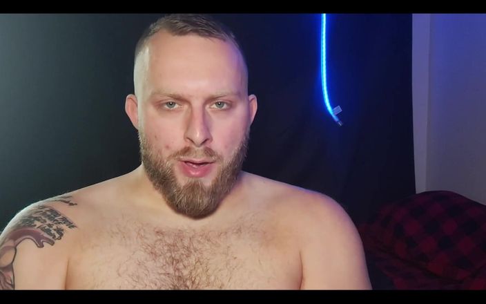 WolfgangWhite: 私たちは愛情深く、ロマンチックなセックスをしています。
