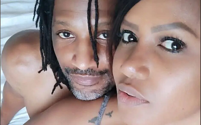 Clarkes Boutaine: Scopa la figa bagnata di veronica Lins per ore