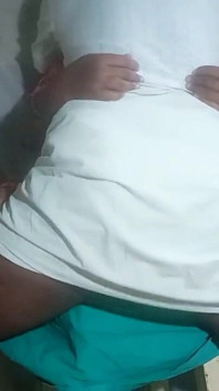 Indian Desi Beautiful Couples Hardcore Sex