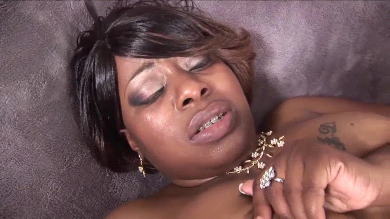 Massive black sex LTG: Hot wet pleasure with hard black cocks #8 - hottest videos