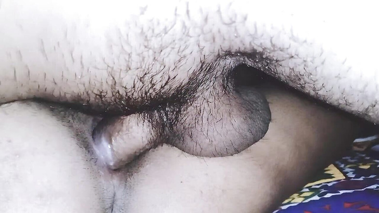 TomatoBig: Індійський секс раком у спальні