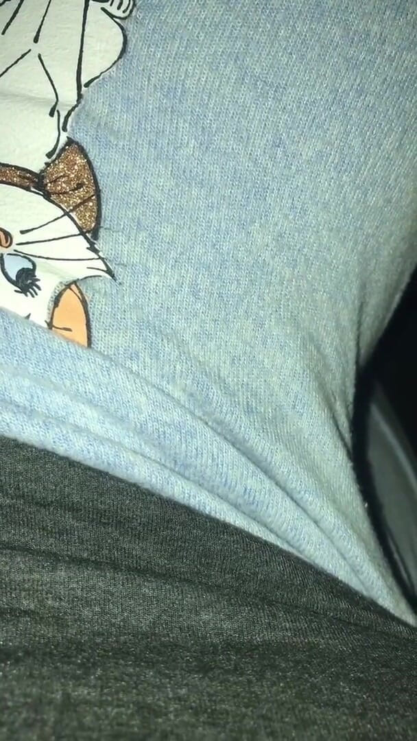 Dirty Knix: Fart compilation gassy girls flatulence