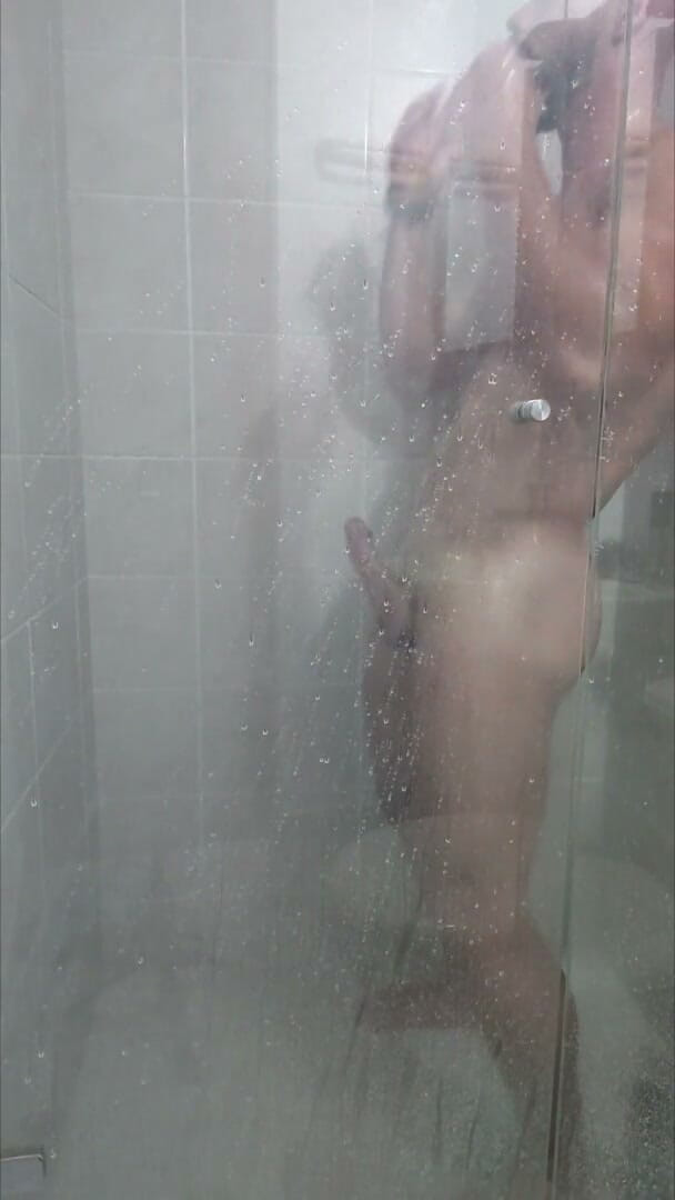 EngagedRomance919: I’m Making a Video for My Sister-in-law so She Can...