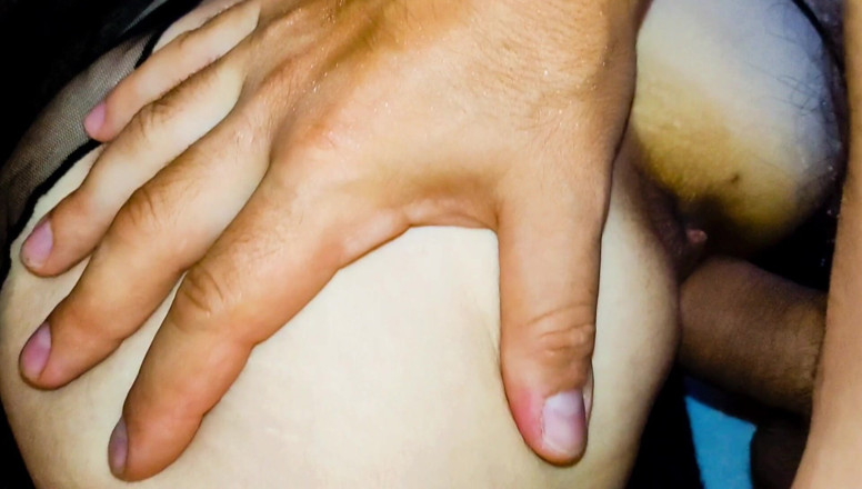 Hotlia: Erotic Passion Close up Sex