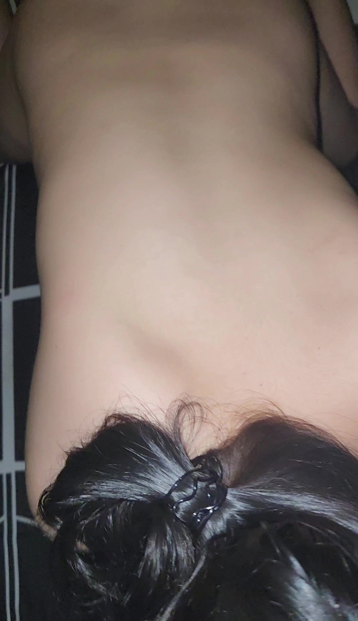BobapepayX: Dildo Habang Sinusubo Ang Tite