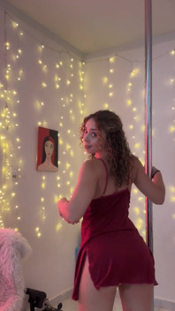 Can I Drain All the Content From Your Balls??? Pleaaaaase