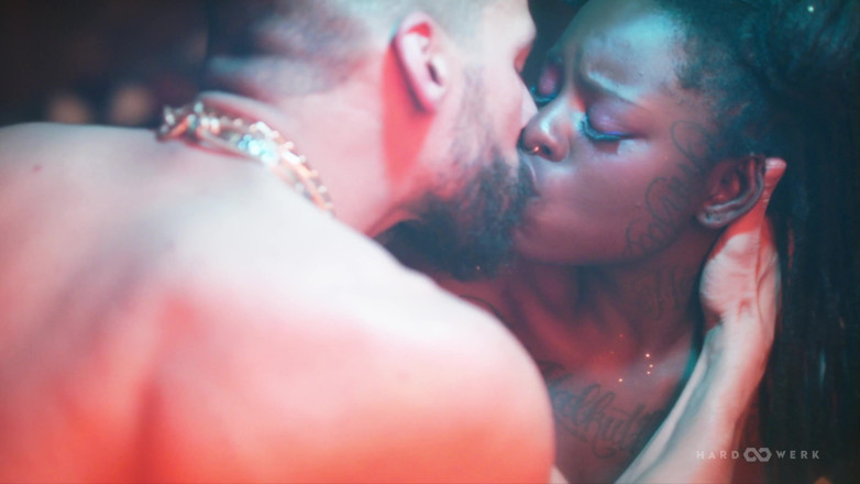 HardWerk: Sheer and Loving with Las Bangers
