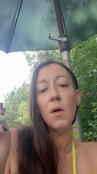 Smoking Right for You