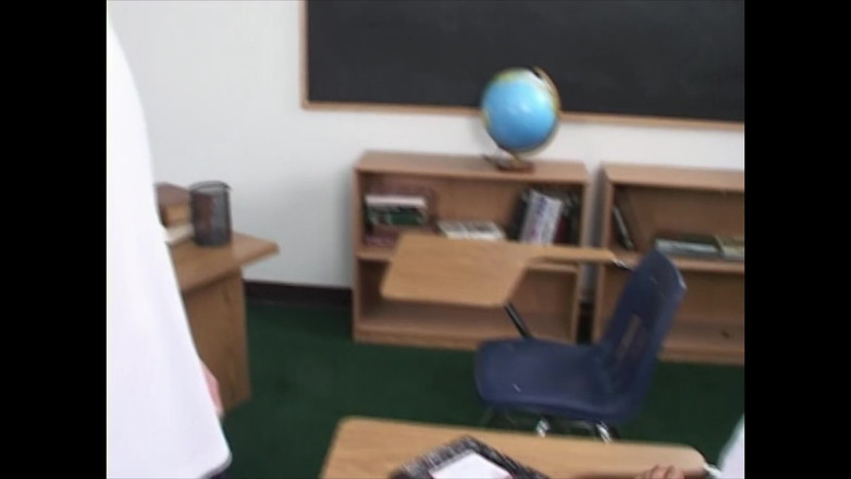 Dirty Lesbian: Spruzza tra leccare - urlare orgasmo lesbico