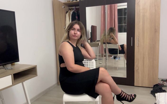 NipsAndStrips: Szybkie pierdy przed datą