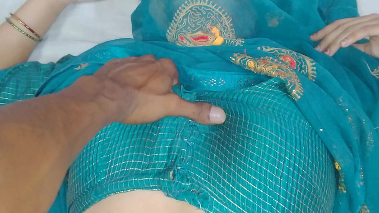 Shahilsingh119: 인도 핫한 와이프